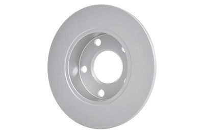 BREMSSCHEIBE BOSCH 0986479B56 19