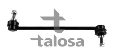 Тяга / стойка, стабилизатор TALOSA 50-10572 для DODGE DART