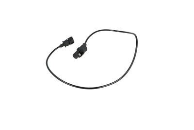 IMPULSGEBER KURBELWELLE NRF 755257 18