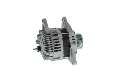 GENERATOR / ALTERNATOR BOSCH 1986A01613 18