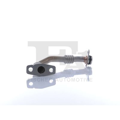 CONDUCTA ULEI INCARCARE FA1 611813 32