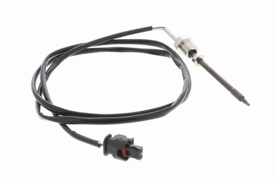 SENSOR ABGASTEMPERATUR VEMO V30720193 9