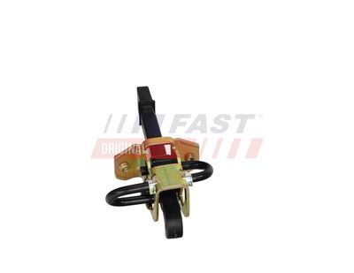 FIXARE USA FAST FT03777 17