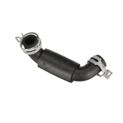 FURTUN AERISIRE BLOC MOTOR GATES EMH151 62