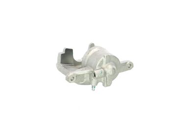 ETRIER FRANA REMANTE 012001000408R 18