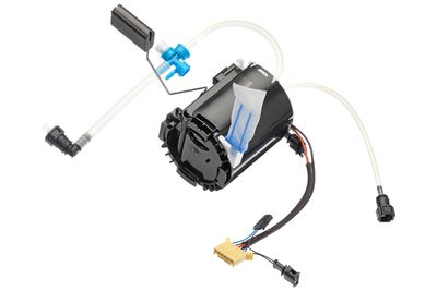 SISTEM ALIMENTARE CU COMBUSTIBIL