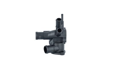 FLANSA LICHID RACIRE NRF 775103 4