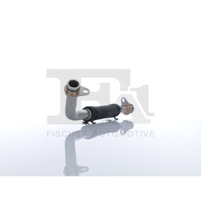 CONDUCTA ULEI INCARCARE FA1 611837 31