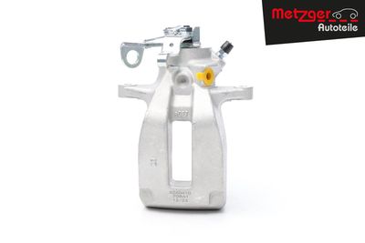 BREMSSATTEL METZGER AUTOTEILE 6260410 2