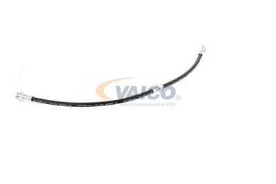 BREMSSCHLAUCH VAICO V461020 31