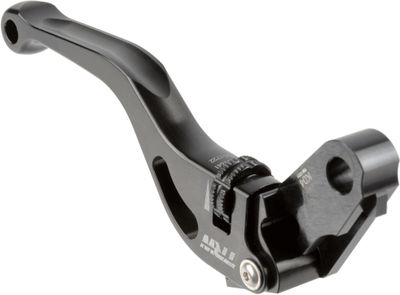 KUPPLUNGSHEBEL TRW MK1040S 1