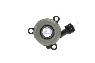 Central Slave Cylinder, clutch CSCO-008