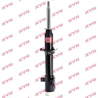 AMORTIZOR KYB 333307 21