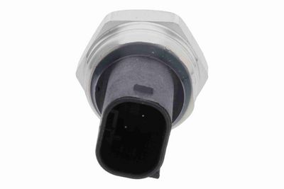 SENSOR ABGASDRUCK VEMO V30720828 7