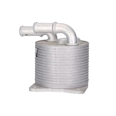 ÖLKüHLER AUTOMATIKGETRIEBE NISSENS 91512 11