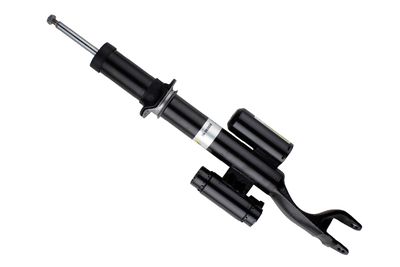 BILSTEIN 26-265858