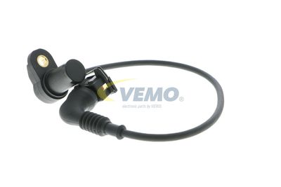SENSOR NOCKENWELLENPOSITION VEMO V20720071 45