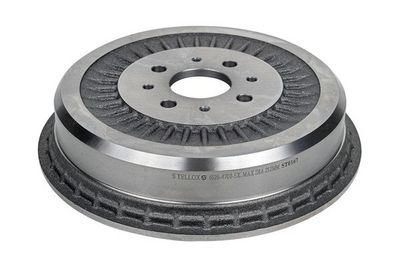 спирачен барабан STELLOX 6026-4708-SX