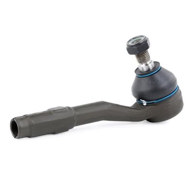 накрайник на напречна кормилна щанга RIDEX 914T0306