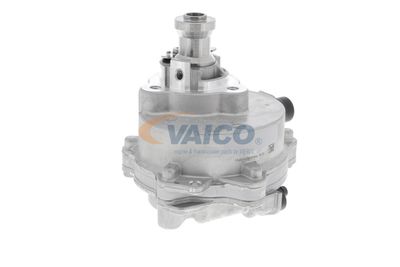 POMPA VACUUM SISTEM DE FRANARE VAICO V201600 22