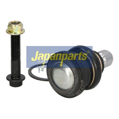 Pallonivel JAPANPARTS BJ-K06