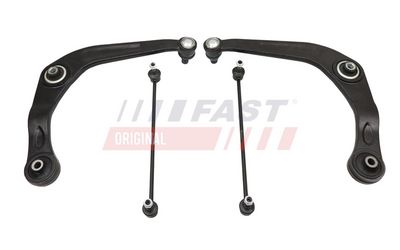 FAST FT00129