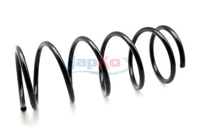 ARC SPIRAL