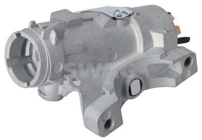 SWAG Vairo užraktas