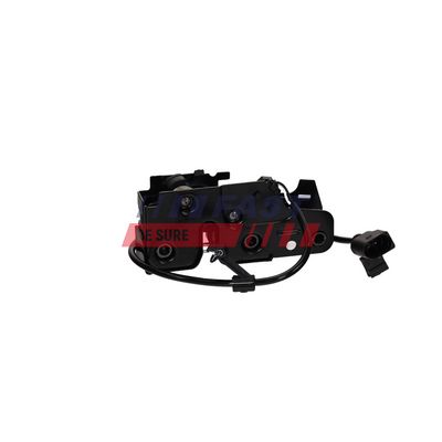 INCHIZATOR CAPOTA MOTOR FAST FT02189 2