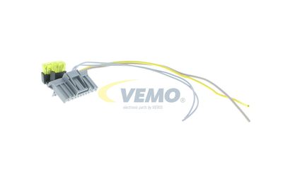 SET REPARATIE SET CABLURI VEMO V24830027 66
