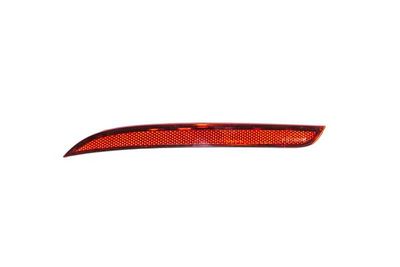 Рефлектор A.Z. Meisterteile AZMT-45-070-1026