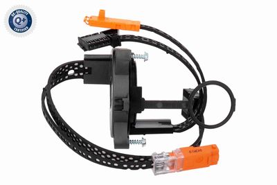 ARC SPIRALA AIRBAG VEMO V42720121 6