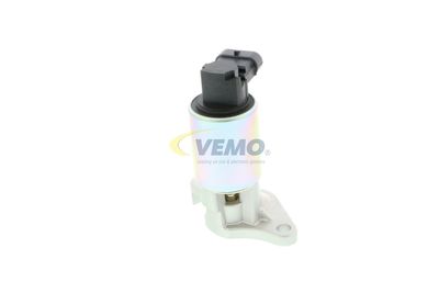 AGR-VENTIL VEMO V40630036 43