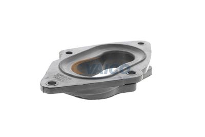 FLANSA CARBURATOR VAICO V101197 52