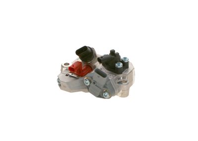 DOSIERMODUL RUß-/PARTIKELFILTERREGENERATION BOSCH 0444031017 6