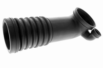 ANSAUGSCHLAUCH LUFTFILTER