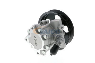 HYDRAULIKPUMPE LENKUNG VAICO V102622 57