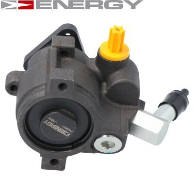 Vorschau Hydraulikpumpe, Lenkung Ansicht 2