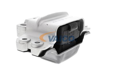 LAGERUNG MOTOR VAICO V102961 28