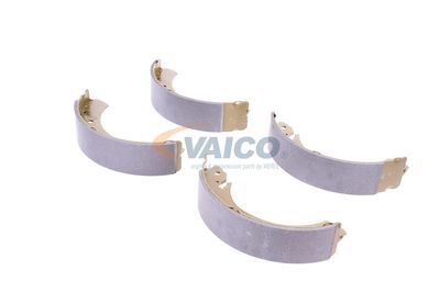 SET SABOTI FRANA VAICO V460168 40