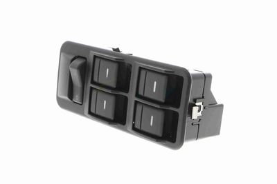 COMUTATOR MACARA GEAM VEMO V48730017 5