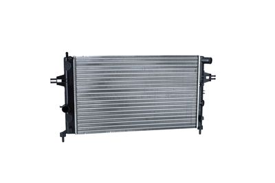 RADIATOR RACIRE MOTOR NRF 54668A 44