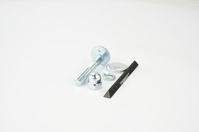 SET șURUBURI DE CORECțIE ALUNECARE FEBEST 0429014KIT 43