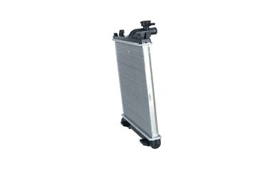 360 Grad Ansicht 29
