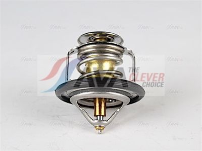 TERMOSTAT LICHID RACIRE AVA Clever Choice TOTS003 1