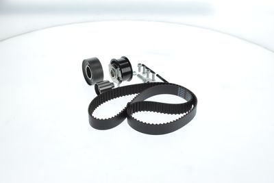 SET CUREA DE DISTRIBUTIE BOSCH 1987946767 12