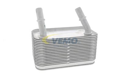 ÖLKüHLER AUTOMATIKGETRIEBE VEMO V48600025 35