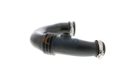 LADELUFTSCHLAUCH VAICO V460918 45