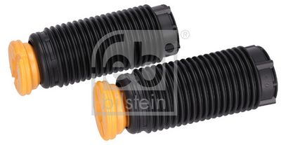 CHIT PROTECTIE PRAF AMORTIZOR FEBI BILSTEIN 1005728 1