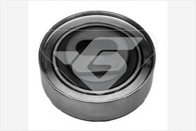 SPANNROLLE ZAHNRIEMEN